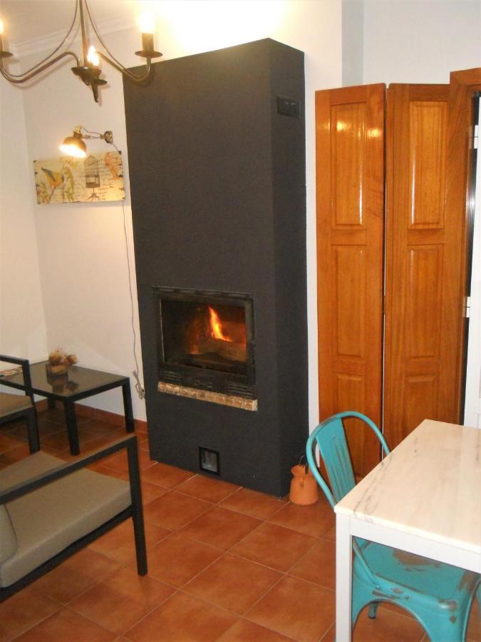 Bed and Breakfast Galo Preto - Urban Agriculture - Healthy Food Sintra Exterior foto